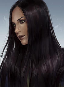 by Astri-Lohne